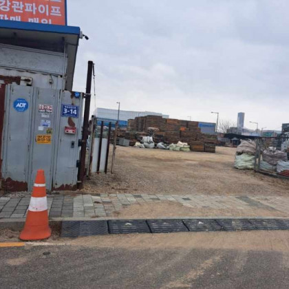 갤러리